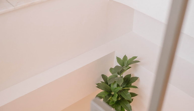 Planis Str Urban Suites - Ηράκλειο, Κρήτη