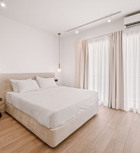 Planis Str Urban Suites - Ηράκλειο, Κρήτη
