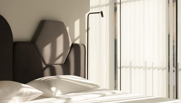 Pleiades Urban Stay - Ηράκλειο, Κρήτη