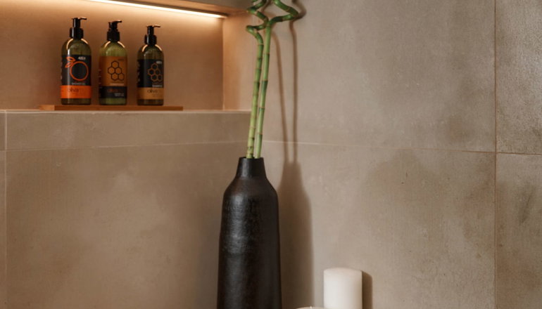 4* Inea Sole Boutique Hotel - Χανιά, Κρήτη