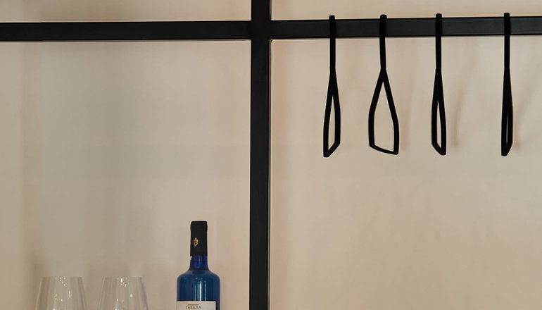 4* Inea Sole Boutique Hotel - Χανιά, Κρήτη