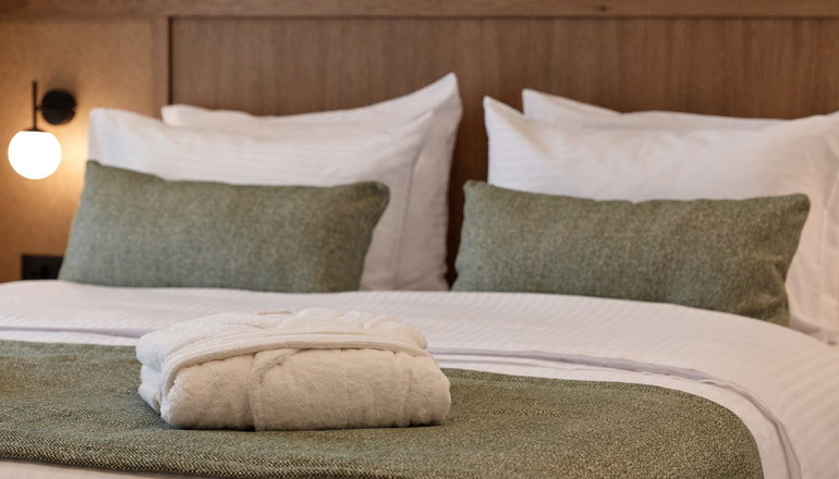 4* Inea Sole Boutique Hotel - Χανιά, Κρήτη