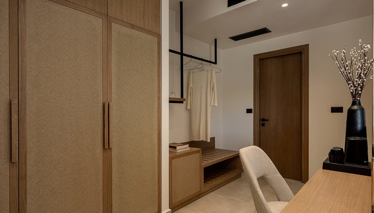 4* Inea Sole Boutique Hotel - Χανιά, Κρήτη