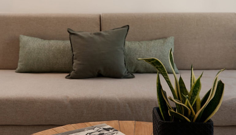 4* Inea Sole Boutique Hotel - Χανιά, Κρήτη