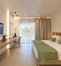 4* Inea Sole Boutique Hotel - Χανιά, Κρήτη