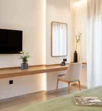 4* Inea Sole Boutique Hotel - Χανιά, Κρήτη