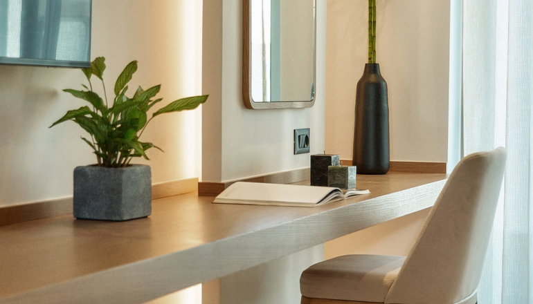 4* Inea Sole Boutique Hotel - Χανιά, Κρήτη
