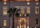 Domus Blanc Boutique Hotel