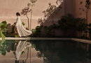 Domus Blanc Boutique Hotel