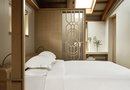 Domus Blanc Boutique Hotel