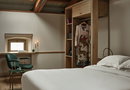 Domus Blanc Boutique Hotel