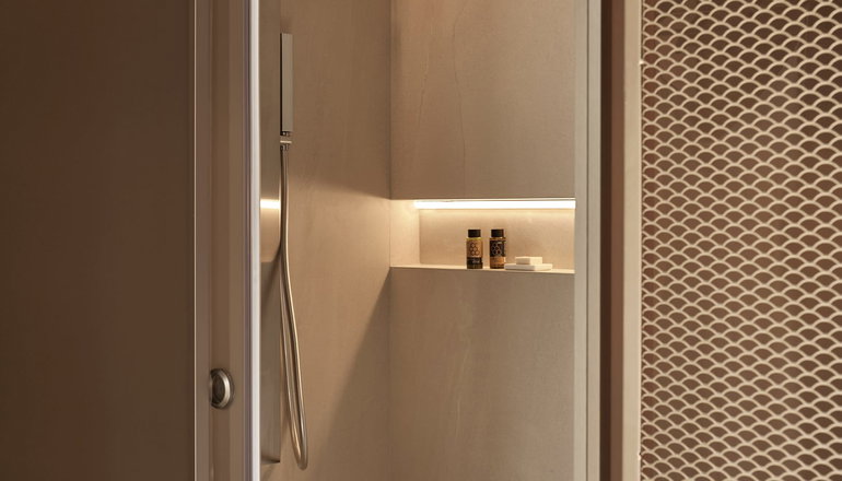 Domus Blanc Boutique Hotel