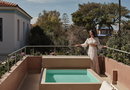 Domus Blanc Boutique Hotel