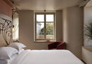 Domus Blanc Boutique Hotel