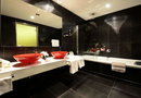 5* Royal Paradise Hotel