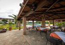 4* Pavlina Beach Hotel
