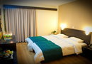 Preveza Sunset Beach Hotel