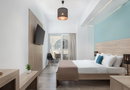 Sette Suites & Rooms - Ξυλόκαστρο