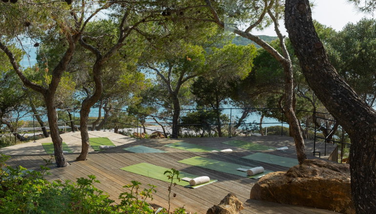5* Cape Sounio, A Grecotel Resort to Live - Σούνιο, Αττική