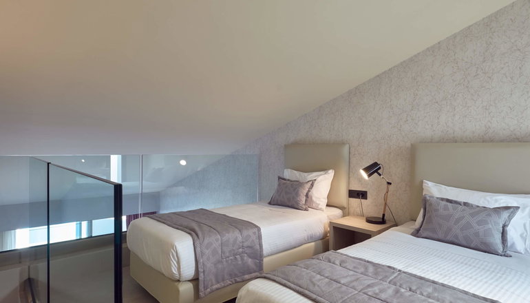 4* Zante Sun Resort - Άγιος Σώστης, Ζάκυνθος