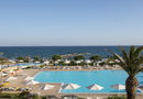 4* Zorbas Village