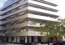 4* Mantas Hotel