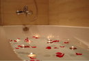 4* La Munte Mountain Resort