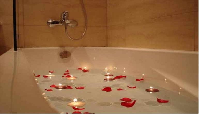 4* La Munte Mountain Resort