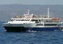 BlueSun Travel