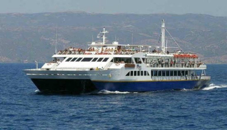 BlueSun Travel