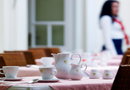 4* Grande Bretagne Hotel