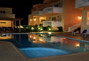 Golden Rose Suites