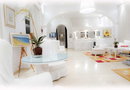 Paradise Art Hotel