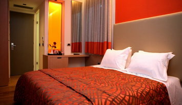 Victoria Hotel - Ναύπλιο