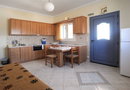 Tinos View Luxury Apartments