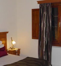 Egnatia Hotel