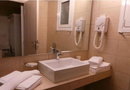 4* Sidari Water Park Hotel