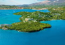 5* Grecotel Eva Palace Hotel