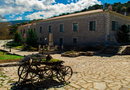 Εν Δολιανοις Boutique Hotel 1821