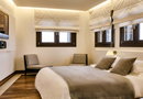 5* 12 Months Luxury Resort