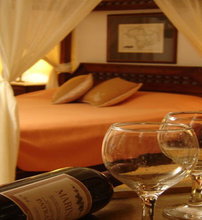 Montage Suites