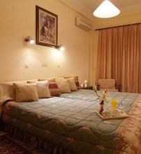 Hermes Hotel