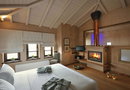 4* Valeni Boutique Hotel