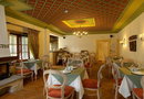 Emotions Country Resort