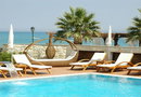 4* Xenios Possidi Paradise Hotel
