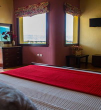 Γαία Καϊμακτσαλάν Hotel & SPA