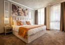 5* Premier Luxury Mountain Resort - Μπάνσκο