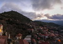 Αρκαδία με πρωινό για έως 5 άτομα