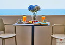 4* Silver Beach Hotel