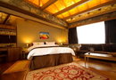 4* Miramonte Chalet Hotel & Spa